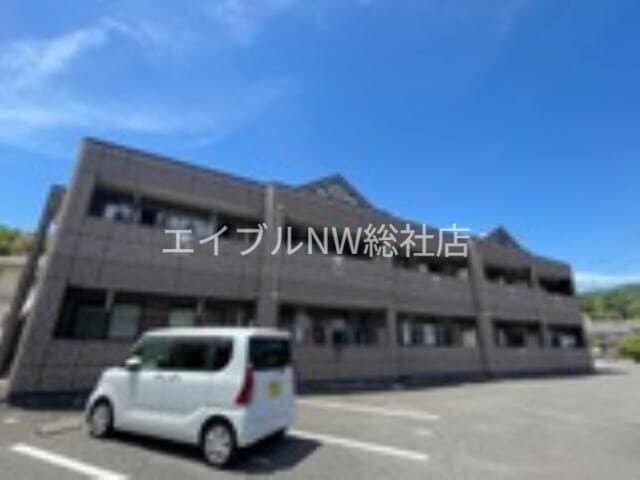  グランシャリオ