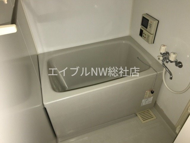  グランシャリオ