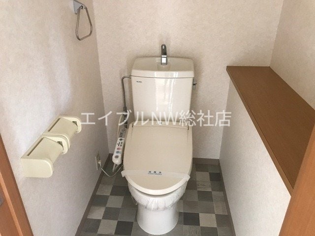  グランシャリオ