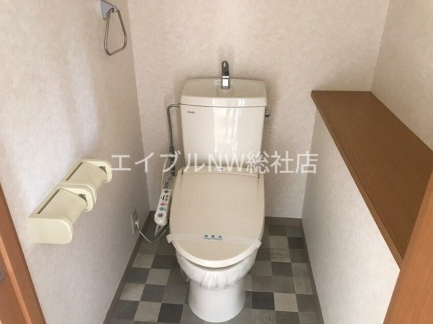  グランシャリオ