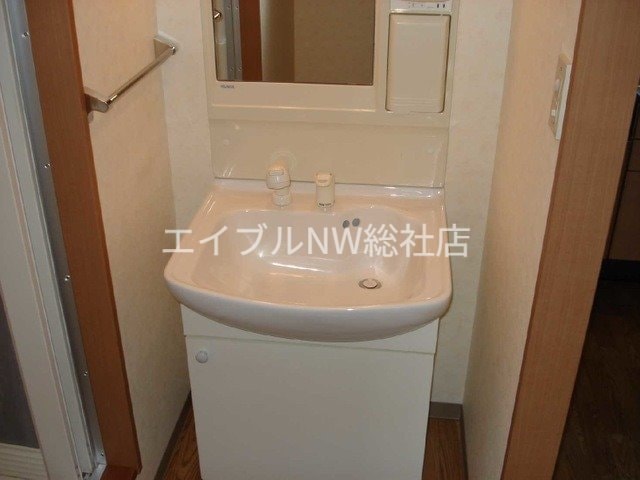  グランシャリオ