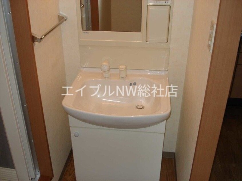  グランシャリオ