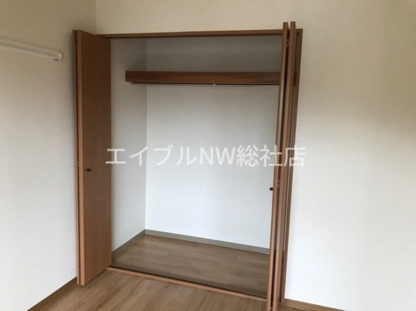  グランシャリオ