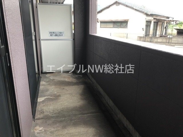  グランシャリオ