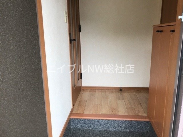  グランシャリオ