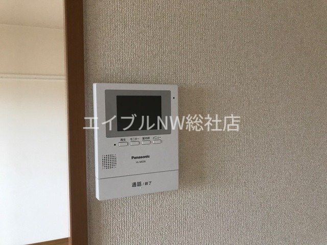  グランシャリオ