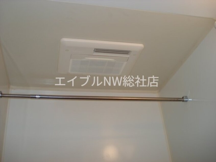  グランシャリオ