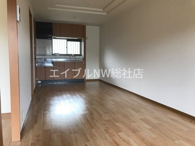  グランシャリオ