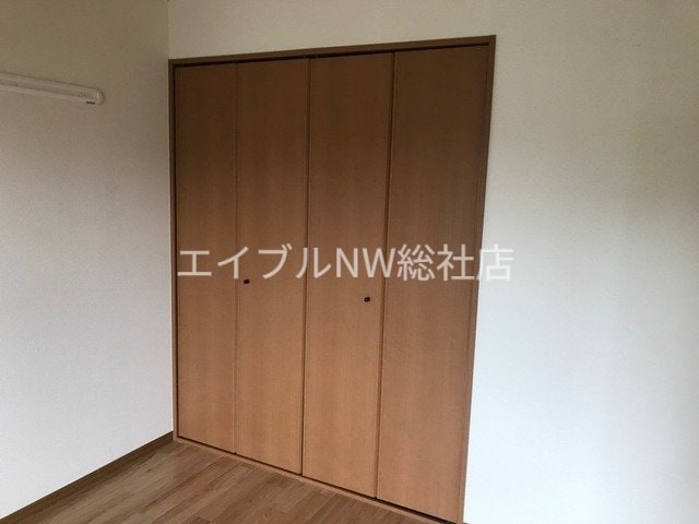  グランシャリオ