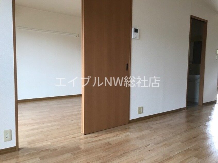  グランシャリオ