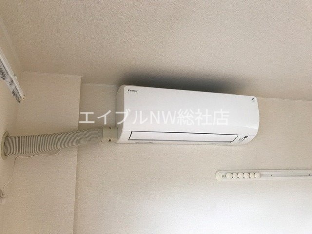  グランシャリオ