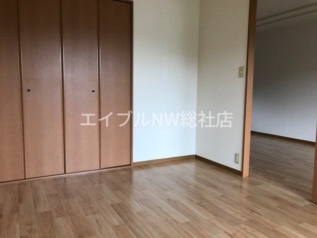  グランシャリオ