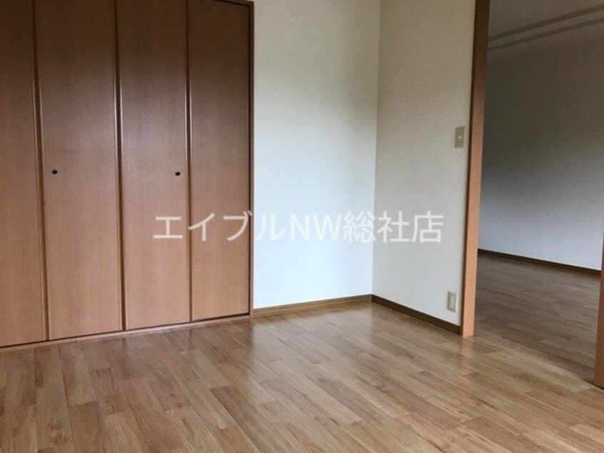  グランシャリオ