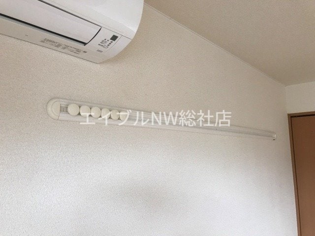  グランシャリオ