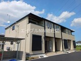 フォレスト　Ｂ