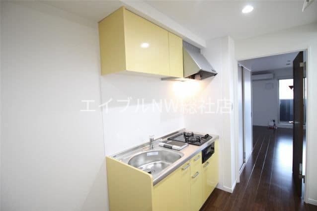  Antica bella casa (アンティカベラカーサ)