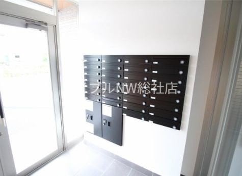  Antica bella casa (アンティカベラカーサ)