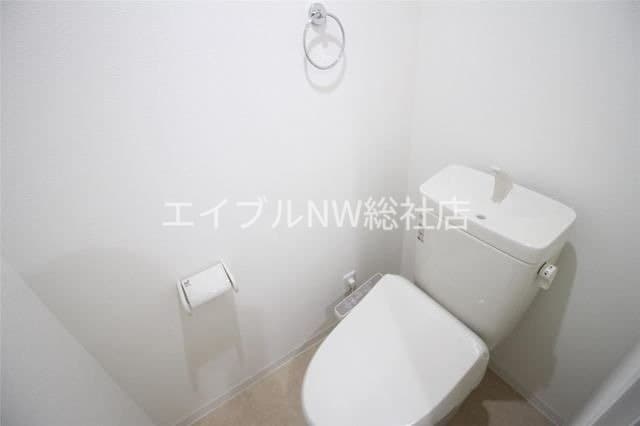  Antica bella casa (アンティカベラカーサ)