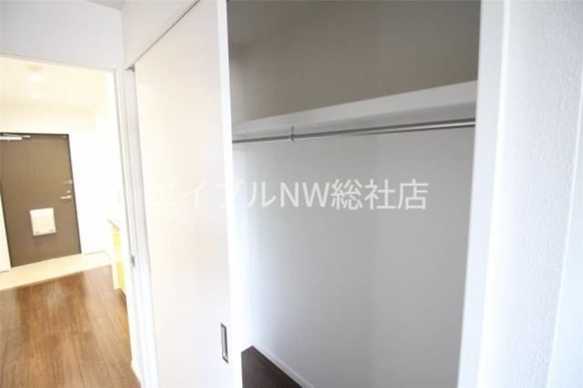  Antica bella casa (アンティカベラカーサ)