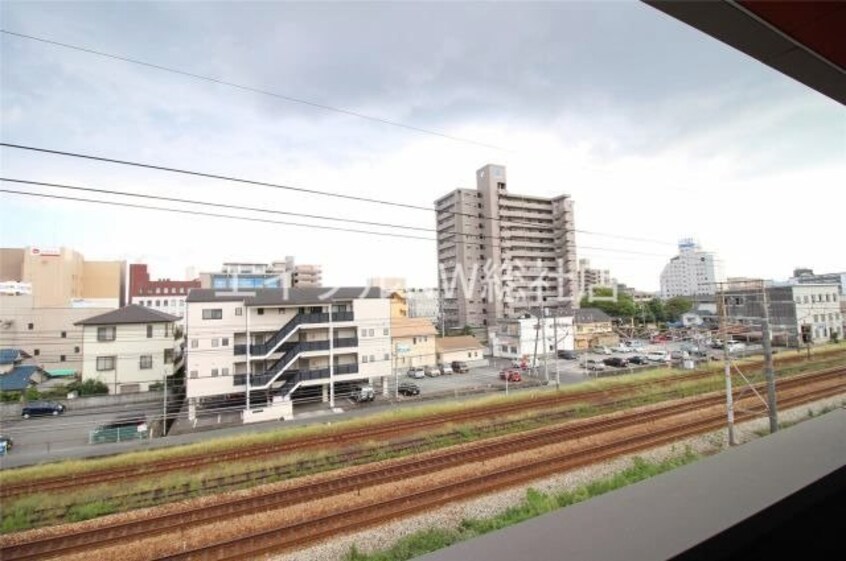  Antica bella casa (アンティカベラカーサ)