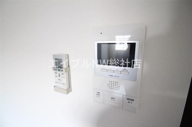  Antica bella casa (アンティカベラカーサ)