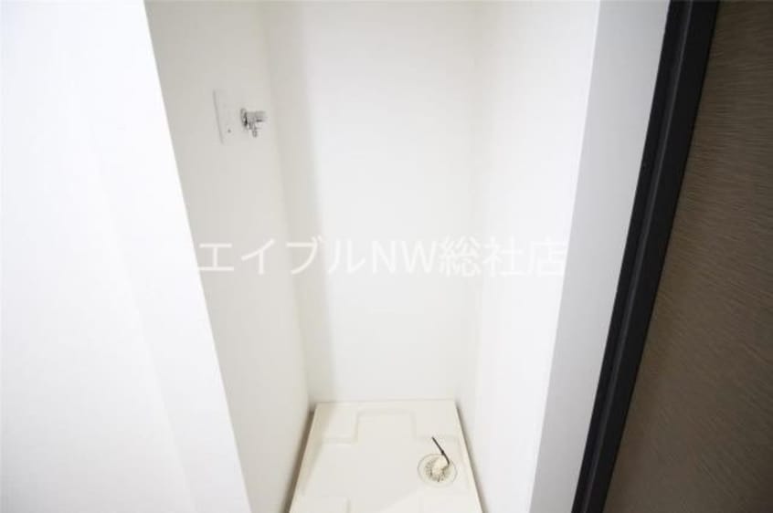  Antica bella casa (アンティカベラカーサ)