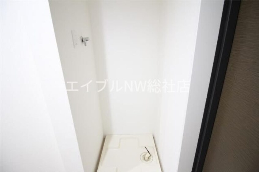  Antica bella casa (アンティカベラカーサ)