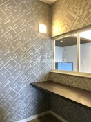  エスポアヒルズ（ＢＥＬＳ認証・ＺＥＨ）