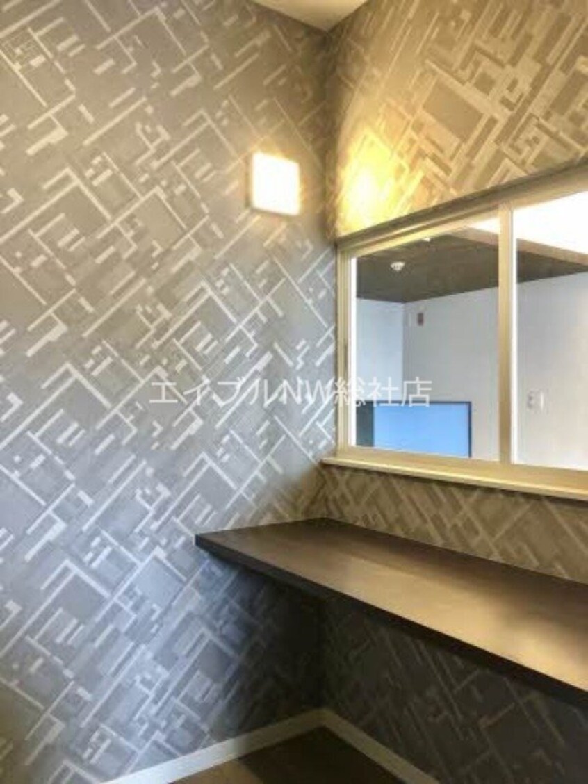  エスポアヒルズ（ＢＥＬＳ認証・ＺＥＨ）