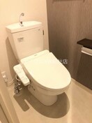  エスポアヒルズ（ＢＥＬＳ認証・ＺＥＨ）