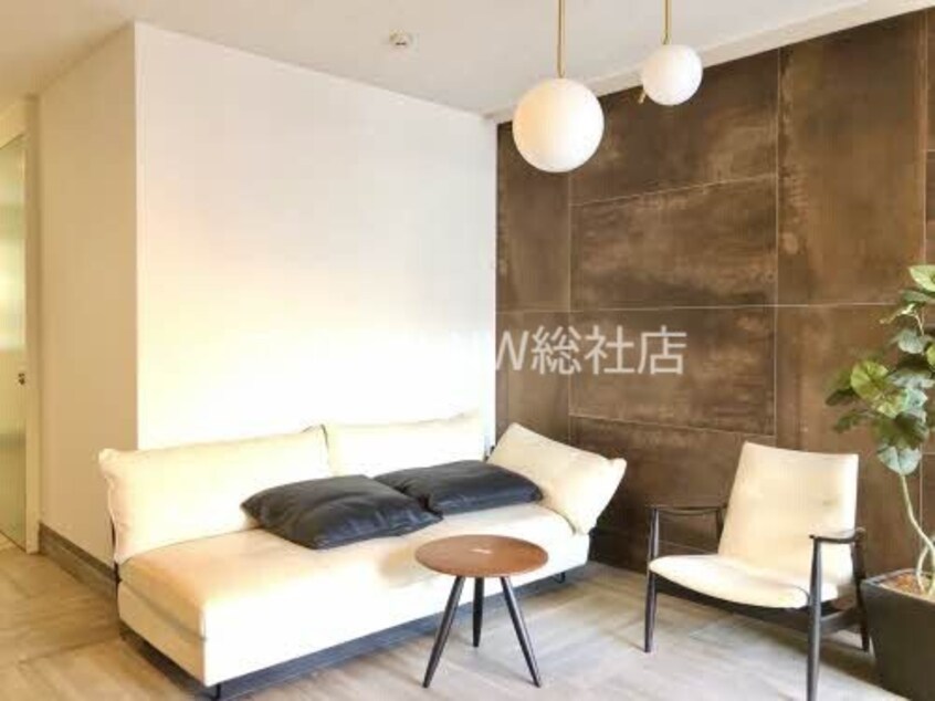  クラレッド　マーレ