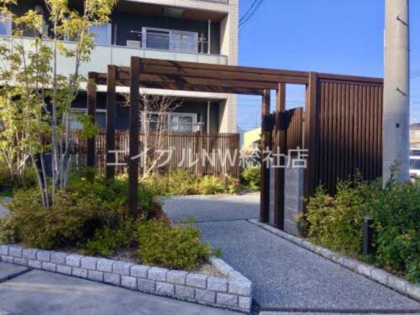  クラレッド　マーレ