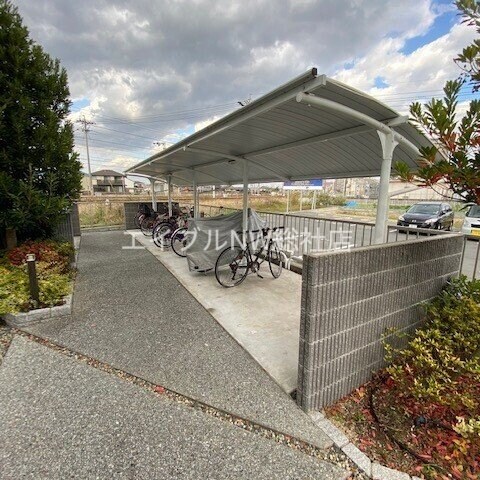  クラレッド　マーレ