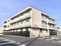 エスポアヒルズ（ＢＥＬＳ認証・ＺＥＨ）