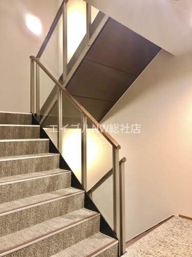  エスポアヒルズ（ＢＥＬＳ認証・ＺＥＨ）