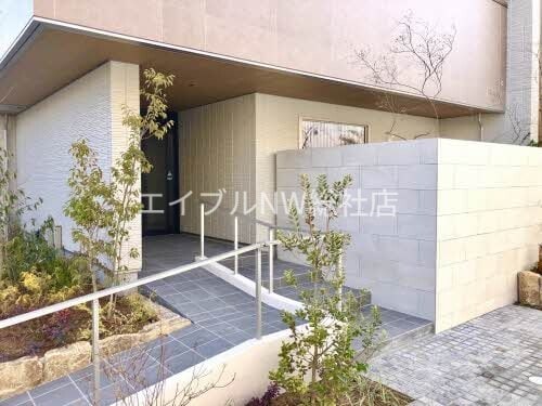  エスポアヒルズ（ＢＥＬＳ認証・ＺＥＨ）