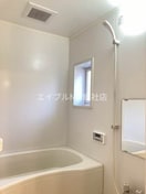  グランディール　B棟