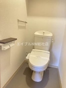  グランディール　B棟