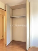  グランディール　B棟