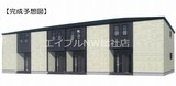クレメントⅡ