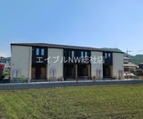 クレメントⅡ