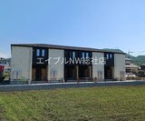 クレメントⅡ