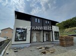 リジョイス井尻野Ｂ