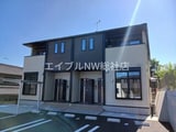 リジョイス井尻野Ｂ