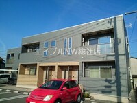 ウィル　プライム