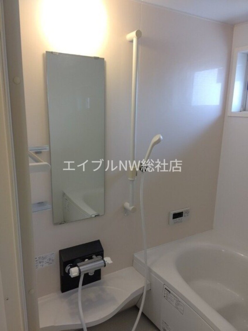  オークス金子　Ｄ棟