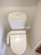  オークス金子　Ｄ棟