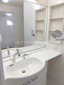  オークス金子　Ｄ棟