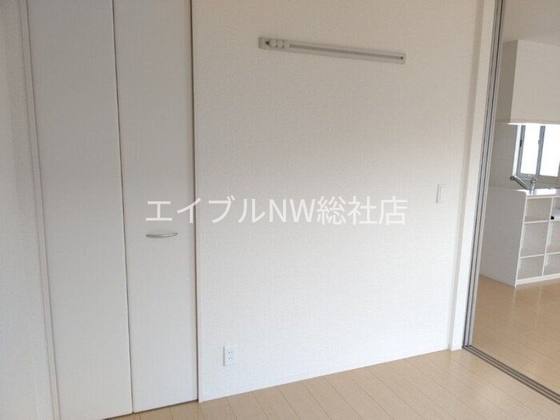  オークス金子　Ｄ棟