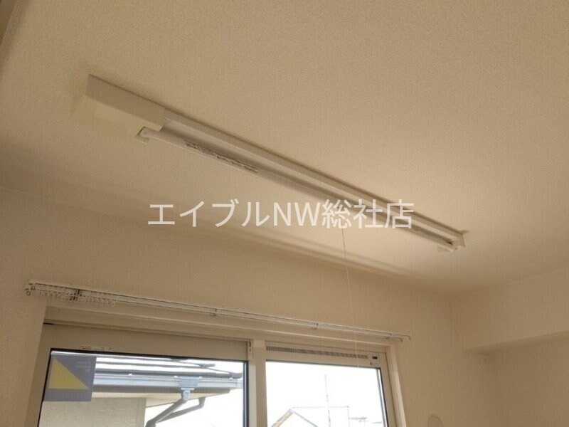  オークス金子　Ｄ棟